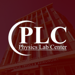 PLC